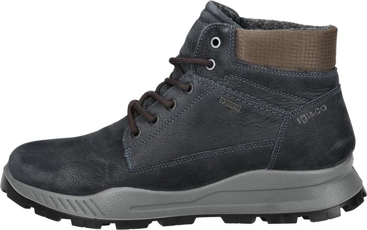Produktbild Igi&co Stiefelette (45)