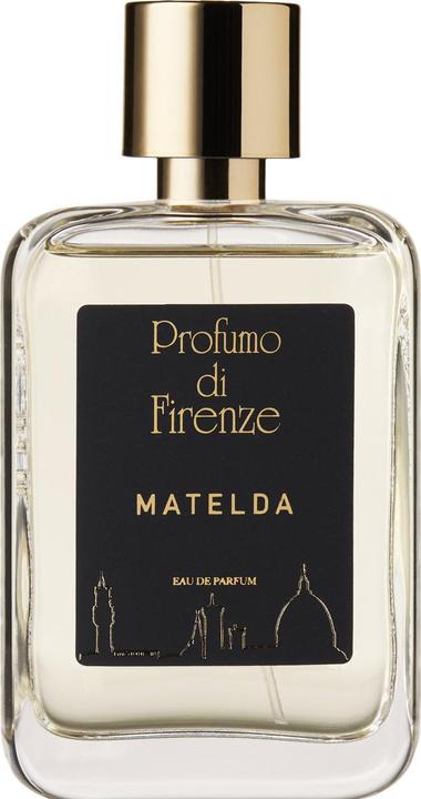 Profumo di Firenze Obscurus Eau de Parfum (Eau de Parfum, 100 ml)