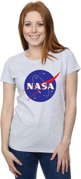 Produktbild Nasa Insignia TShirt (L)