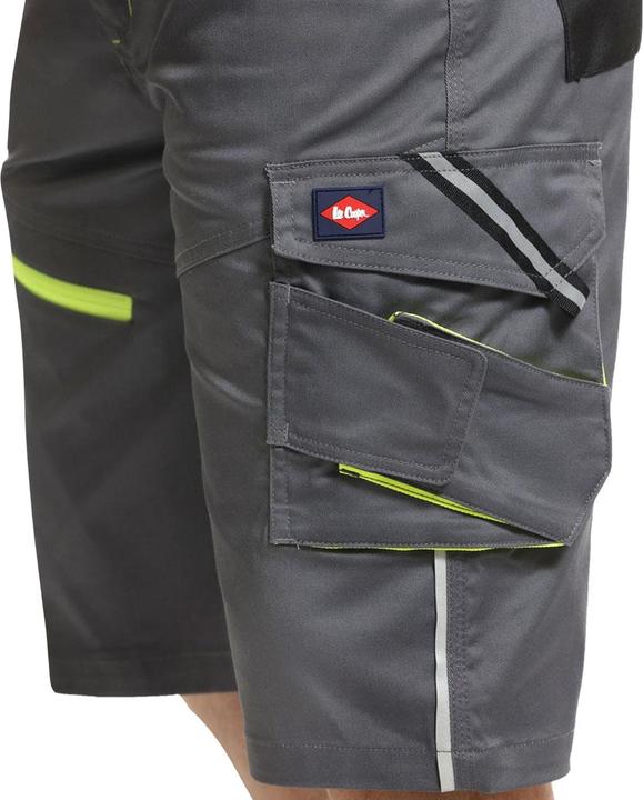 Produktbild Lee Cooper CargoShorts (40)