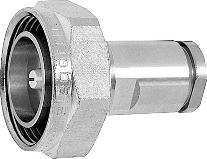 Immagine prodotto Telegärtner 7-16 straight plug 50 Ohm