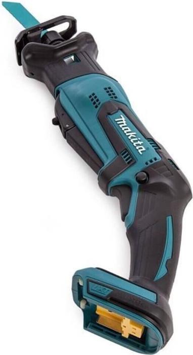 Produktbild Makita Djr183z