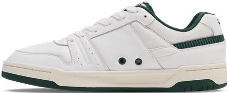Actual product image hummel Stockholm Lx-E (41)