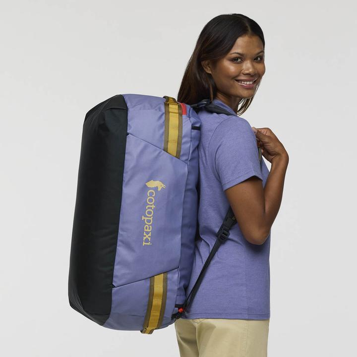 Immagine prodotto Cotopaxi Borsone Allpa Getaway (55 l)