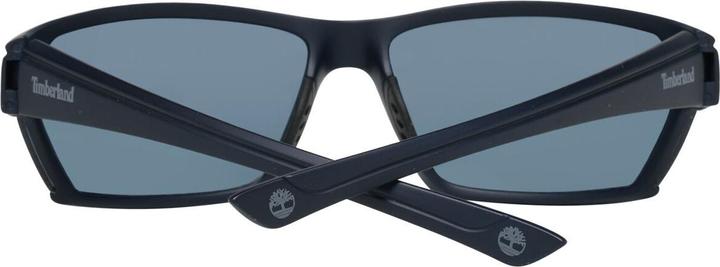 Immagine prodotto Timberland MOD. TB7188 6985V