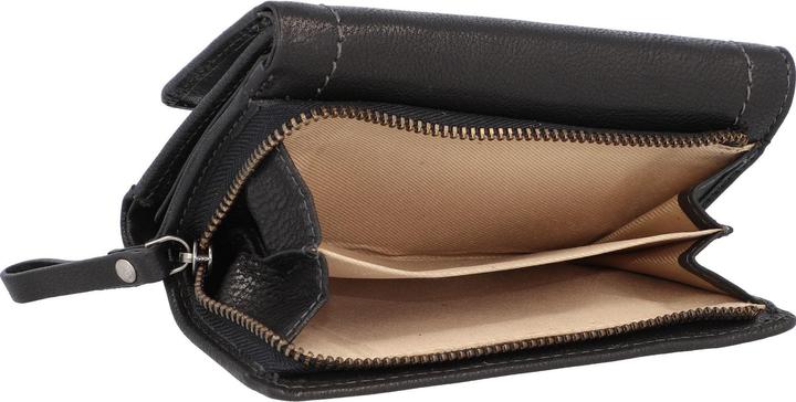 Produktbild Camel Active Tarma Geldbörse RFID Leder 14 cm