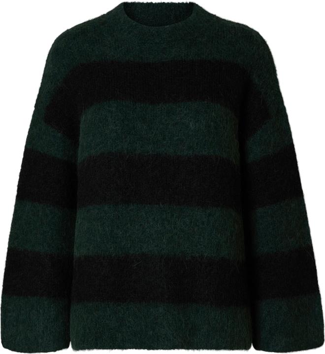 Immagine prodotto Selected Femme Slfgbella (XL)