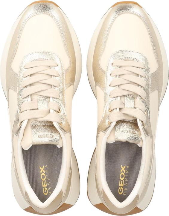 Produktbild Geox Sneaker (37)