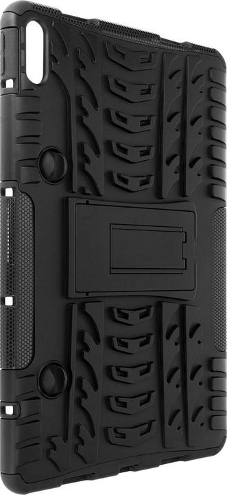 Produktbild Avizar Quadro Series (MatePad 10.4)