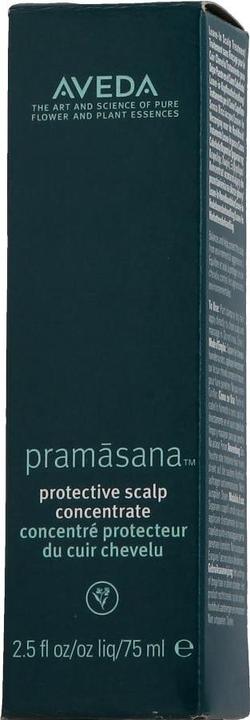Produktbild Aveda Pramasana Protective Scalp Concentrate (75 ml)