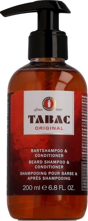 Immagine prodotto Tabac Originale (200 ml)