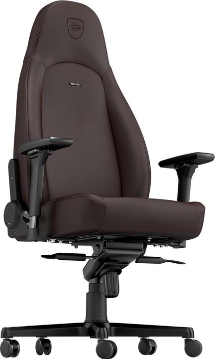 noblechairs ICON Gaming Chair - Java Edition