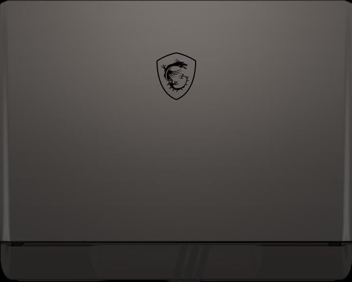 Actual product image MSI Vector 16 HX AI (16", Intel Core Ultra 9 275HX, 16 GB, 1000 GB, CH)