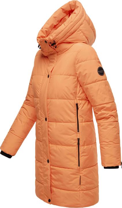 Actual product image Marikoo Karumikoo XVI (XL)