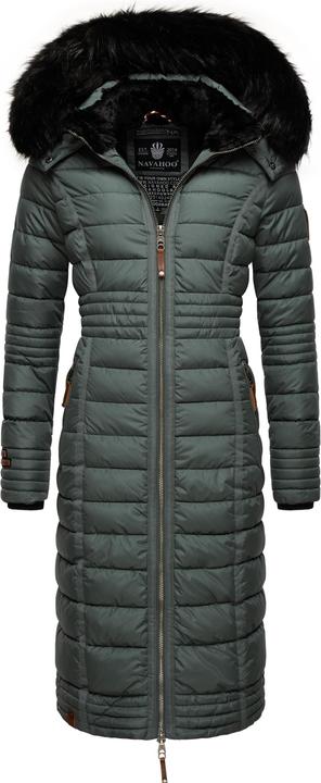 Immagine prodotto Navahoo Umay (XL)