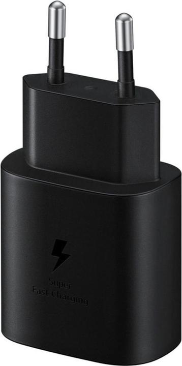 Image du produit Samsung Chargeur de voyage (25 W)