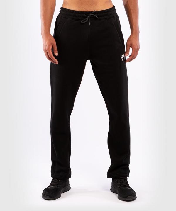 Venum Classic Joggers