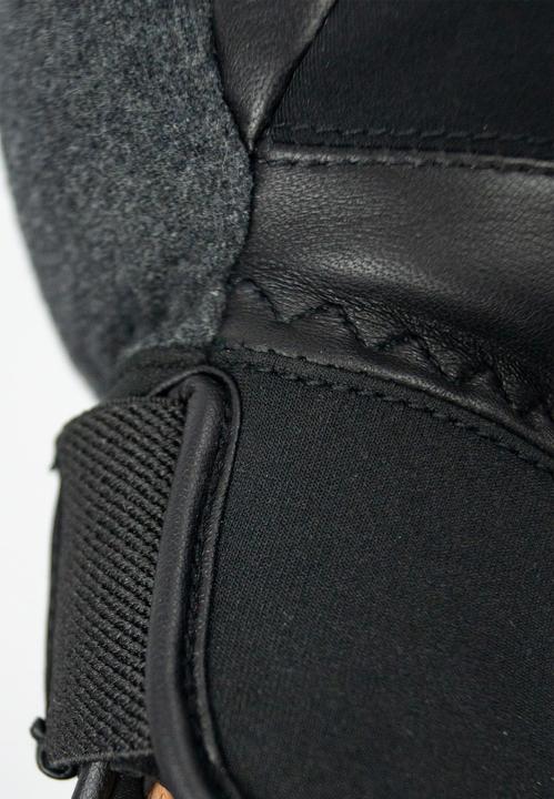 Produktbild Reusch Laura R-TEX XT Mitten (7)