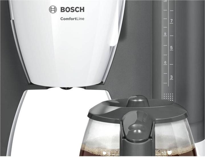 Productafbeelding Bosch Hausgeräte TKA6A041