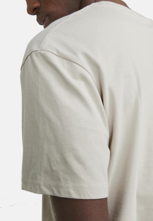 Actual product image Jack & Jones O-Ausschnitt T-Shirt (M)