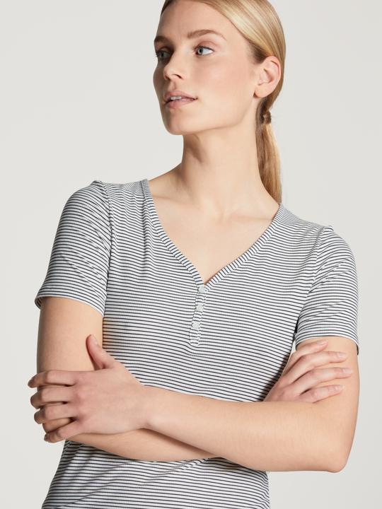 Actual product image Calida Favourites (XS)