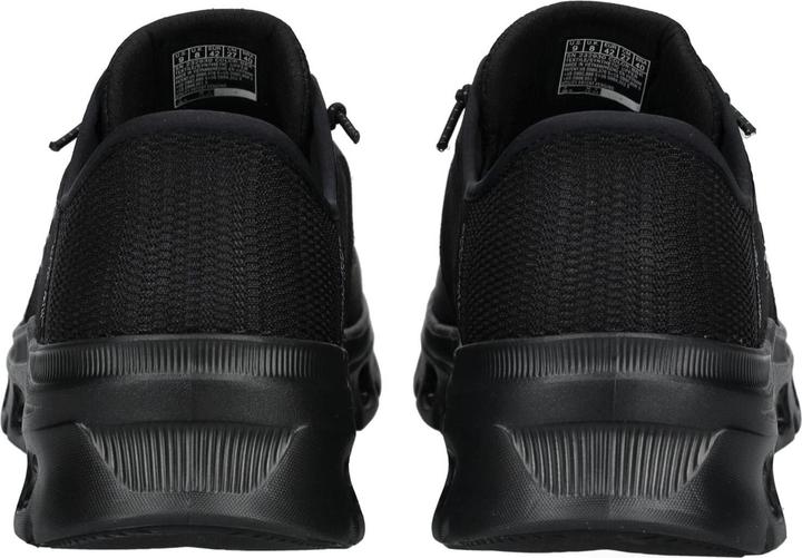 Actual product image Skechers Glide Step Pro (42)