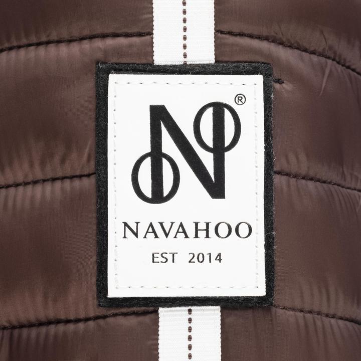 Produktbild Navahoo Kimuk Prc (S)