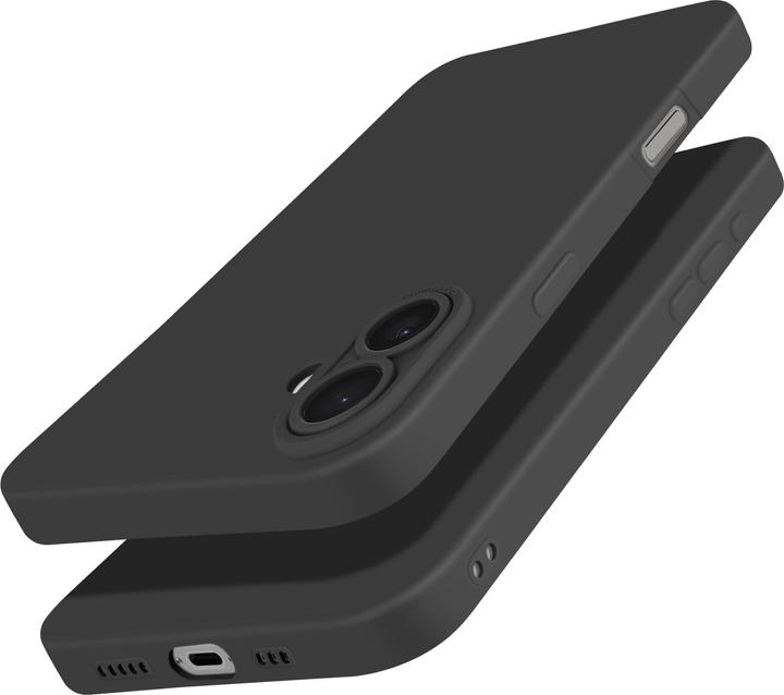 Immagine prodotto Avizar SoftGlow Case (Apple iPhone 16)