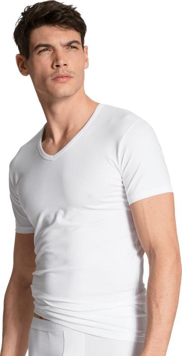 Actual product image Calida Natural Benefit (XL)
