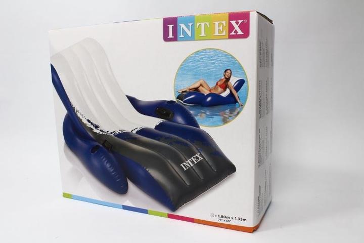 Produktbild Intex Lounge