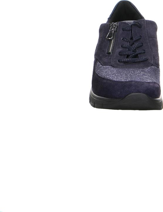 Actual product image Waldläufer Ramona (41)