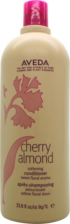 Produktbild Aveda Cherry Almond (1000 ml)