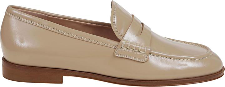 Produktbild Gianvito Rossi G25346.51CUONUI (40)