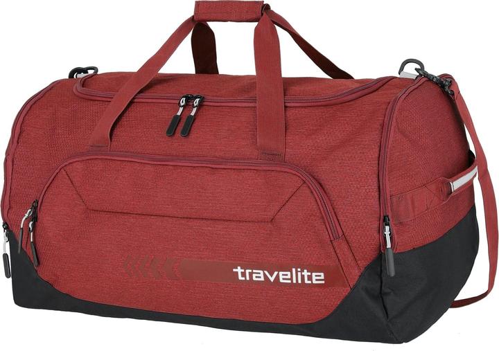Actual product image Travelite Kick Off (73 l)