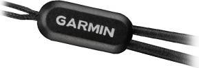 Immagine prodotto Garmin Linea di fissaggio Edge 510/1000