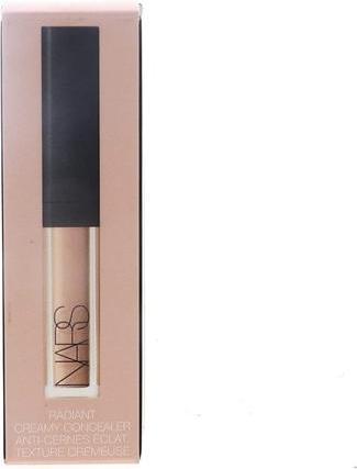 Image du produit NARS Cosmetics Radiant (Vanille)
