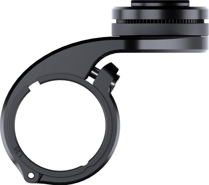 Produktbild Sp Connect Handlebar Mount Pro MTB