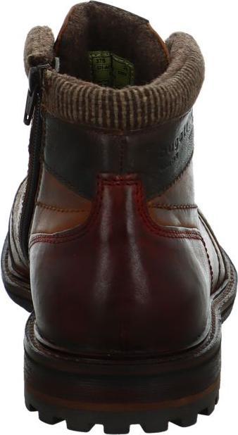 Produktbild Bugatti Masat Comfort (40)