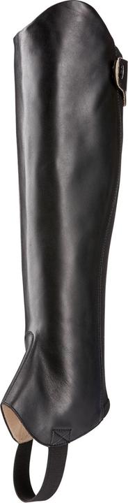 Actual product image Ariat Chaps Kendron unisex (XXS)
