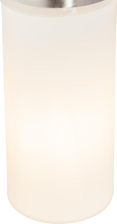 Image du produit Globo Applique murale Space (E14)