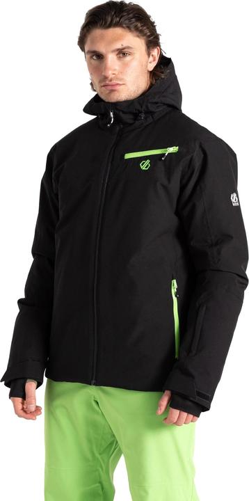 Produktbild Dare2b Eagle II Skijacke (3XL)