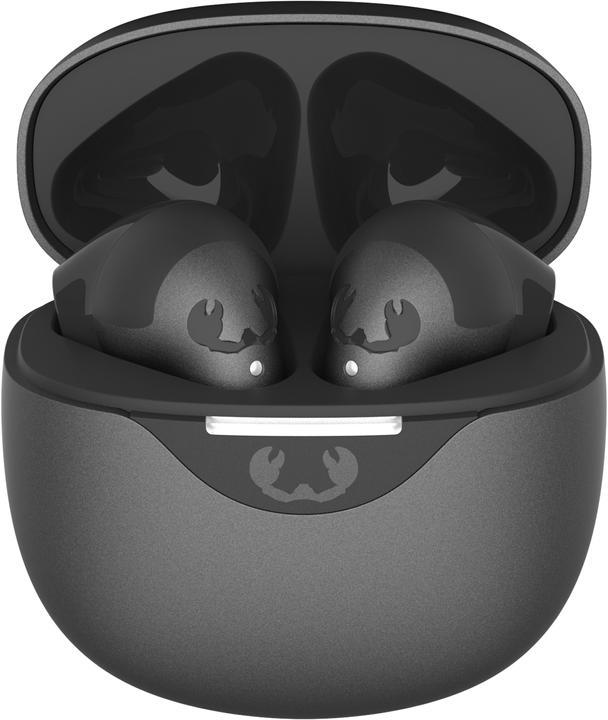 Actual product image Fresh'N Rebel Twins Blaze ENC (7 h, Wireless)