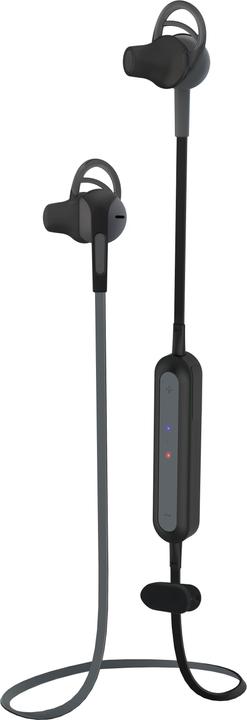 Vivanco Sport Air (5.50 h, Sans fil)