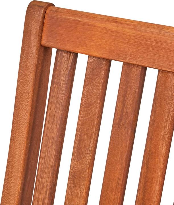 Actual product image micasa Mulado set (70 cm)