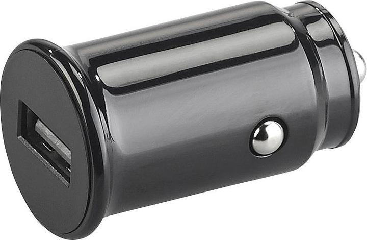 Image du produit Callstel Haut-parleur stéréo pour voiture avec Bluetooth (compatible avec Siri et Google) (18 h, Fonctionnement sur batterie)