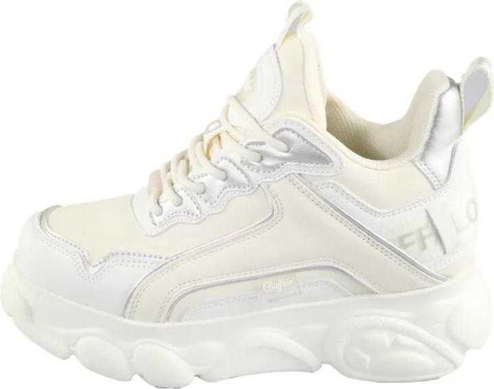 Actual product image Buffalo CLD Chai (42)