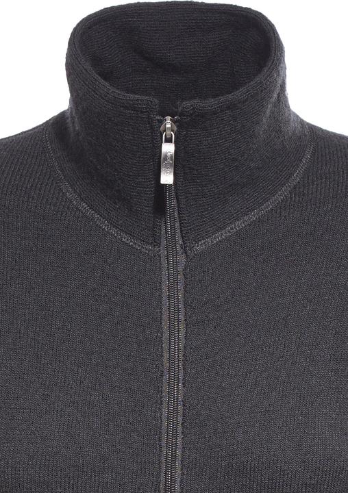Immagine prodotto Woolpower 400 Giacca Zip completa unisex (L)