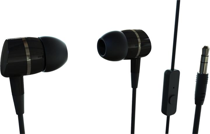 Actual product image Vivanco Smart Sound (Cable)