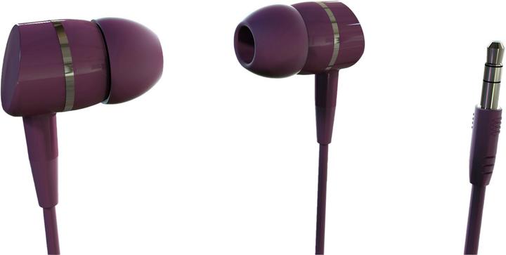 Produktbild Vivanco Solidsound (Kabelgebunden)