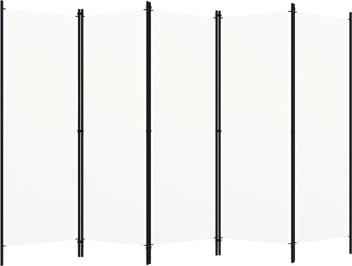 Actual product image VidaXL Klarrisa